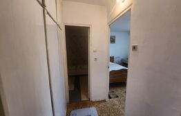 Apartament 2 camere,51 mp, zona Piata Cetate