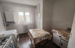Apartament 2 camere,51 mp, zona Piata Cetate