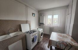 Apartament 2 camere,51 mp, zona Piata Cetate