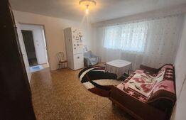 Apartament 2 camere,51 mp, zona Piata Cetate