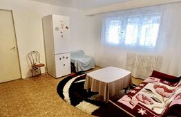 Apartament 2 camere,51 mp, zona Piata Cetate
