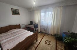 Apartament 2 camere,51 mp, zona Piata Cetate