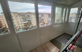 Apartament 2 camere,51 mp, zona Piata Cetate