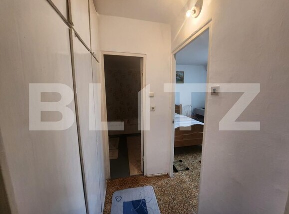 Apartament de vânzare 2 camere Cetate - 169488AV | BLITZ Alba Iulia | Poza3
