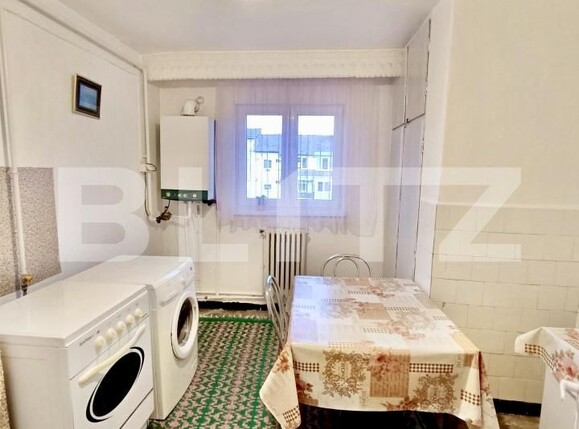 Apartament de vânzare 2 camere Cetate - 169488AV | BLITZ Alba Iulia | Poza1