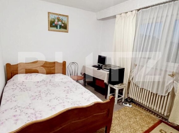 Apartament de vânzare 2 camere Cetate - 169488AV | BLITZ Alba Iulia | Poza2