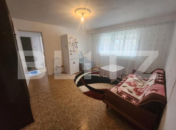 Apartament de vânzare 2 camere Cetate - 169488AV | BLITZ Alba Iulia | Poza2