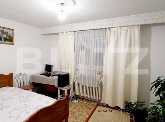 Apartament de vânzare 2 camere Cetate - 169488AV | BLITZ Alba Iulia | Poza4
