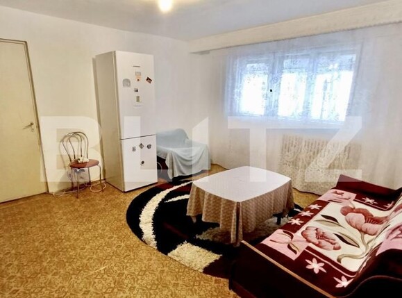 Apartament de vânzare 2 camere Cetate - 169488AV | BLITZ Alba Iulia | Poza3