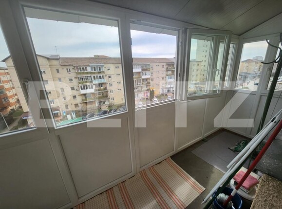 Apartament de vânzare 2 camere Cetate - 169488AV | BLITZ Alba Iulia | Poza7