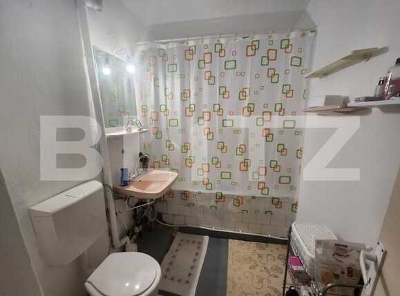 Apartament de vânzare 2 camere Cetate - 169488AV | BLITZ Alba Iulia | Poza6