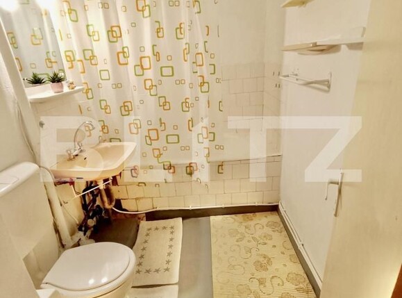 Apartament de vânzare 2 camere Cetate - 169488AV | BLITZ Alba Iulia | Poza5