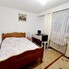 Apartament de vânzare 2 camere Cetate - 169488AV - Poza 3 din 5 | BLITZ Alba Iulia | Poza1