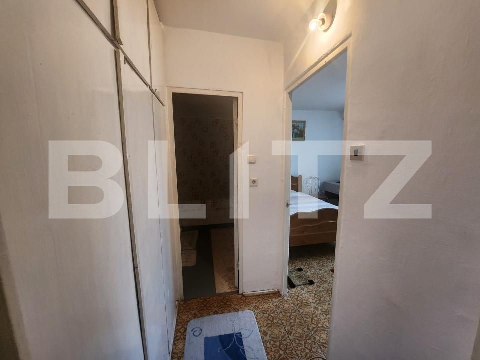 Apartament de vânzare 2 camere Cetate - 169488AV | BLITZ Alba Iulia | Poza3