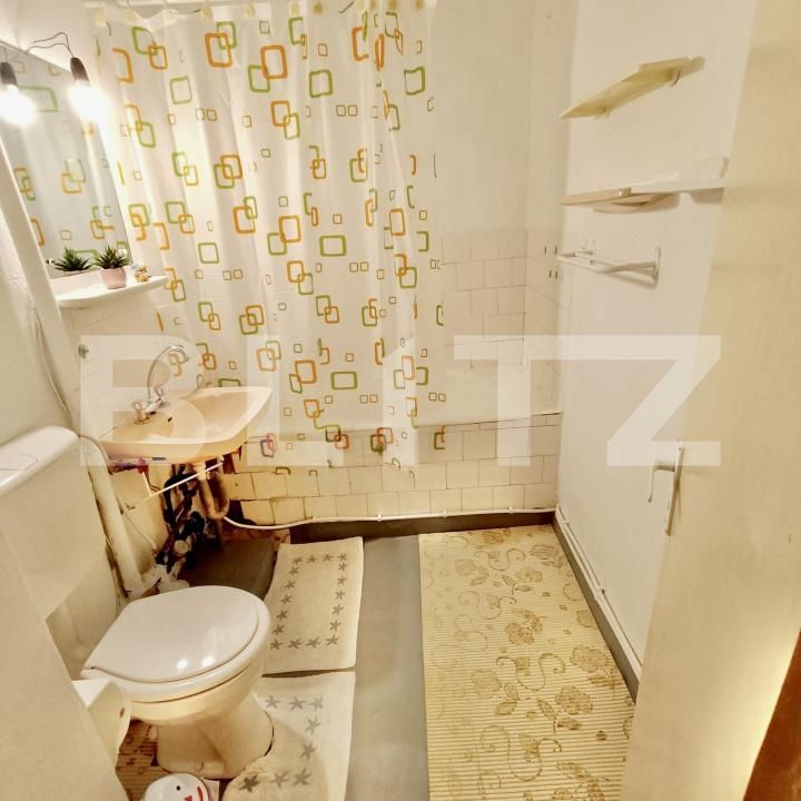 Apartament de vânzare 2 camere Cetate - 169488AV | BLITZ Alba Iulia | Poza5