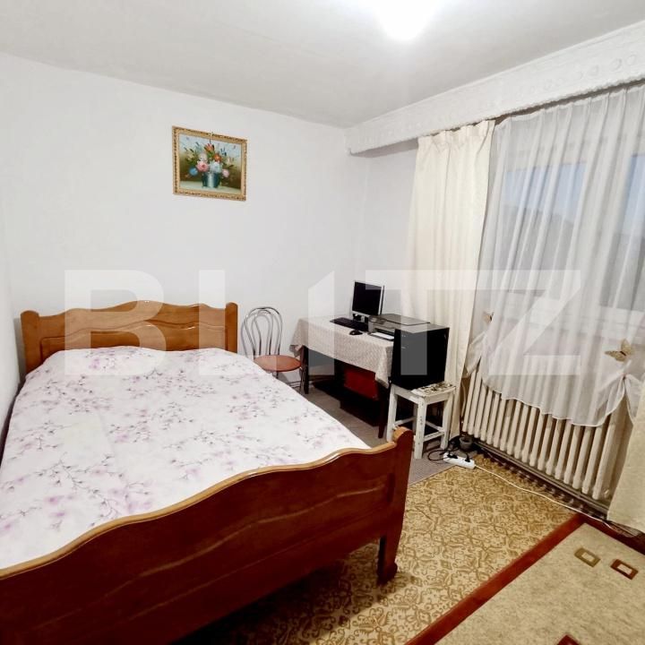 Apartament de vânzare 2 camere Cetate - 169488AV | BLITZ Alba Iulia | Poza2