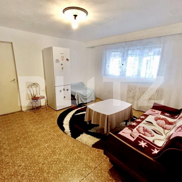 Apartament de vânzare 2 camere Cetate - 169488AV | BLITZ Alba Iulia | Poza3