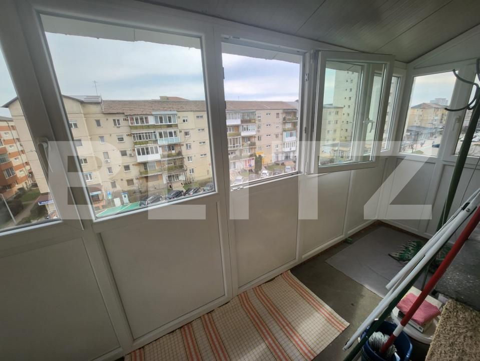 Apartament de vânzare 2 camere Cetate - 169488AV | BLITZ Alba Iulia | Poza7