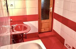 Casă mobilată, Barabant, 130 mp utili, teren 312 mp – construcție 2017