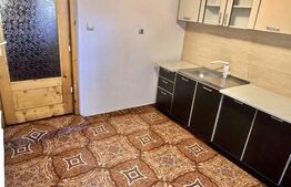 Casă mobilată, Barabant, 130 mp utili, teren 312 mp – construcție 2017