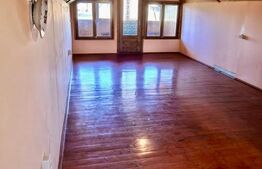 Casă mobilată, Barabant, 130 mp utili, teren 312 mp – construcție 2017