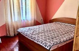 Casă mobilată, Barabant, 130 mp utili, teren 312 mp – construcție 2017