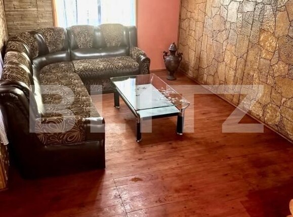 Casa de vânzare 4 camere Bărăbanț - 169489CV | BLITZ Alba Iulia | Poza10
