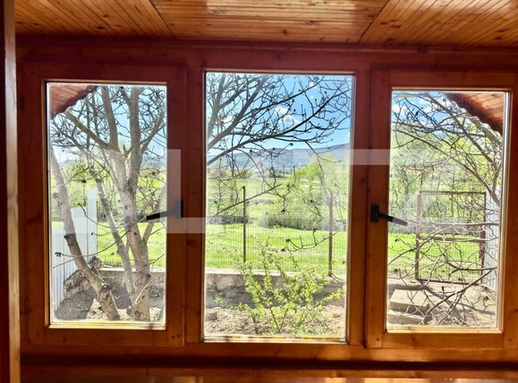 Casa de vânzare 4 camere Bărăbanț - 169489CV | BLITZ Alba Iulia | Poza12