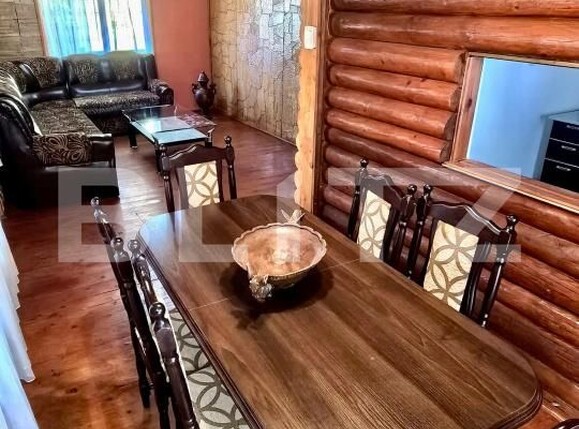 Casa de vânzare 4 camere Bărăbanț - 169489CV | BLITZ Alba Iulia | Poza2