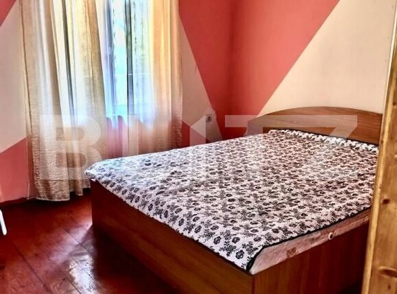 Casa de vânzare 4 camere Bărăbanț - 169489CV | BLITZ Alba Iulia | Poza3