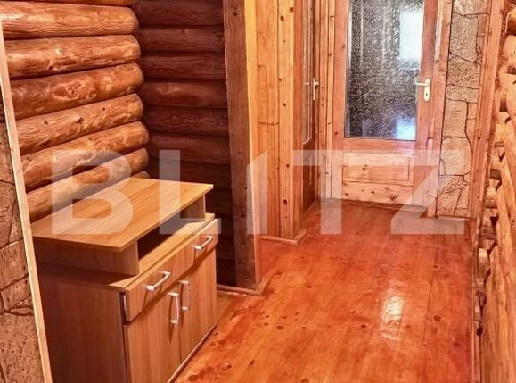 Casa de vânzare 4 camere Bărăbanț - 169489CV | BLITZ Alba Iulia | Poza11