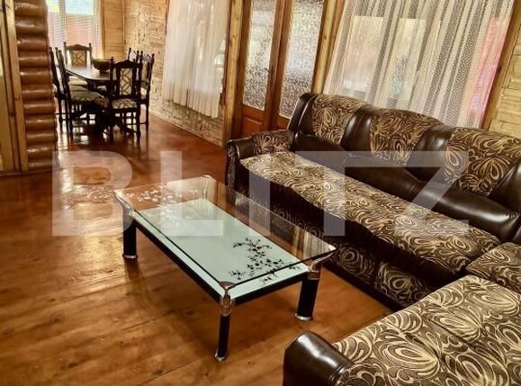 Casa de vânzare 4 camere Bărăbanț - 169489CV | BLITZ Alba Iulia | Poza5