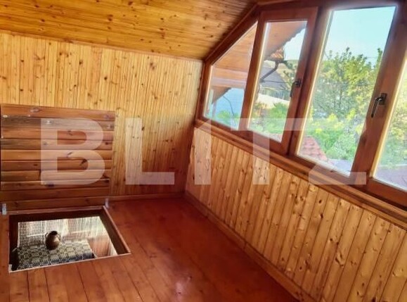 Casa de vânzare 4 camere Bărăbanț - 169489CV | BLITZ Alba Iulia | Poza9