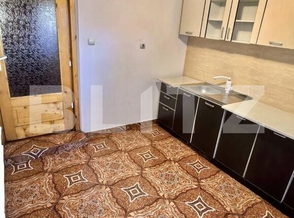 Casa de vânzare 4 camere Bărăbanț - 169489CV | BLITZ Alba Iulia | Poza7