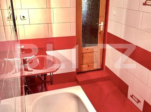 Casa de vânzare 4 camere Bărăbanț - 169489CV | BLITZ Alba Iulia | Poza8