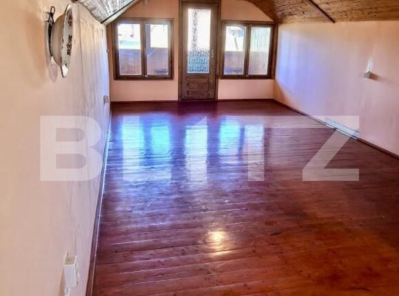 Casa de vânzare 4 camere Bărăbanț - 169489CV | BLITZ Alba Iulia | Poza13