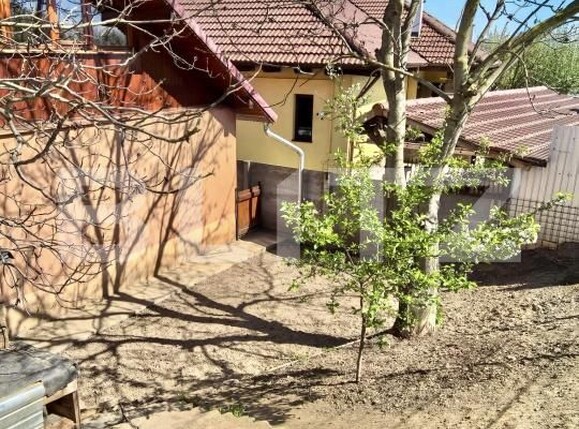 Casa de vânzare 4 camere Bărăbanț - 169489CV | BLITZ Alba Iulia | Poza4