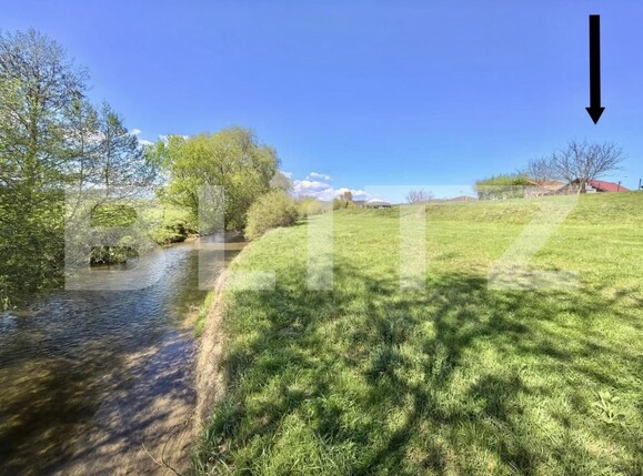 Casa de vânzare 4 camere Bărăbanț - 169489CV | BLITZ Alba Iulia | Poza6