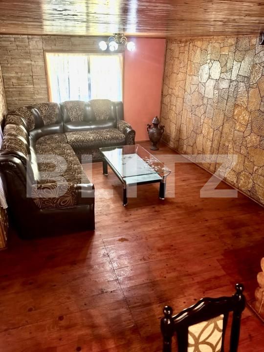 Casa de vânzare 4 camere Bărăbanț - 169489CV | BLITZ Alba Iulia | Poza10