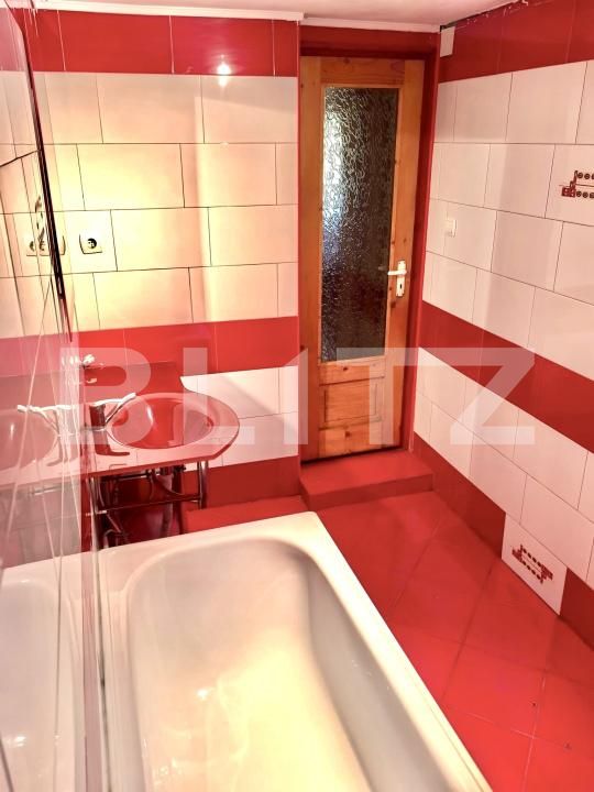 Casa de vânzare 4 camere Bărăbanț - 169489CV | BLITZ Alba Iulia | Poza8