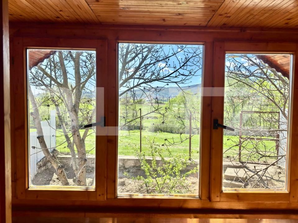 Casa de vânzare 4 camere Bărăbanț - 169489CV | BLITZ Alba Iulia | Poza12