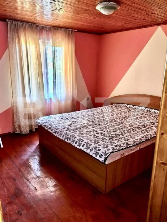 Casa de vânzare 4 camere Bărăbanț - 169489CV | BLITZ Alba Iulia | Poza3