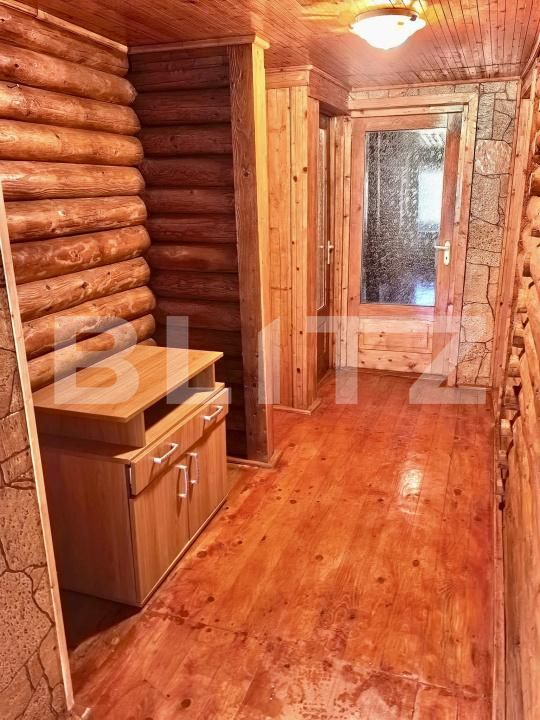 Casa de vânzare 4 camere Bărăbanț - 169489CV | BLITZ Alba Iulia | Poza11