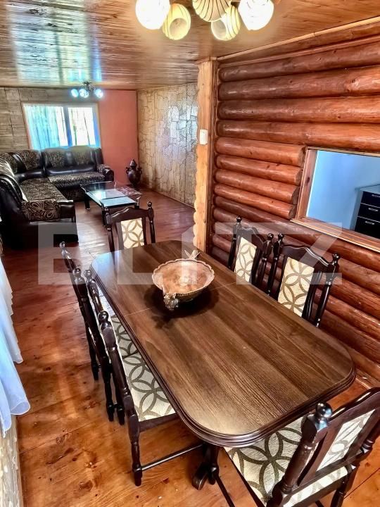 Casa de vânzare 4 camere Bărăbanț - 169489CV | BLITZ Alba Iulia | Poza2