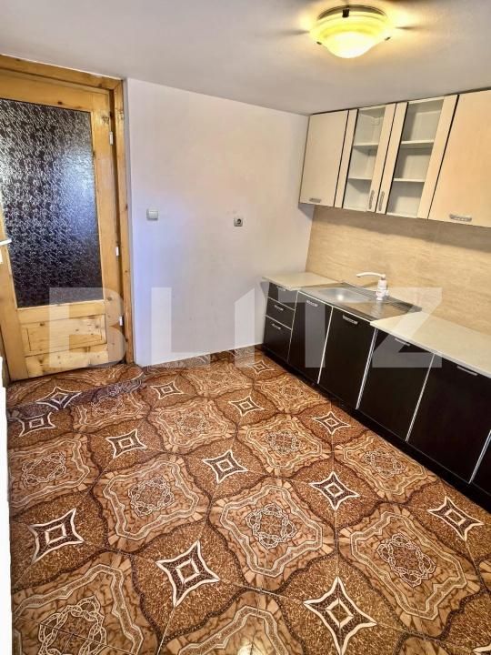 Casa de vânzare 4 camere Bărăbanț - 169489CV | BLITZ Alba Iulia | Poza7