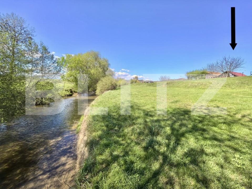 Casa de vânzare 4 camere Bărăbanț - 169489CV | BLITZ Alba Iulia | Poza6