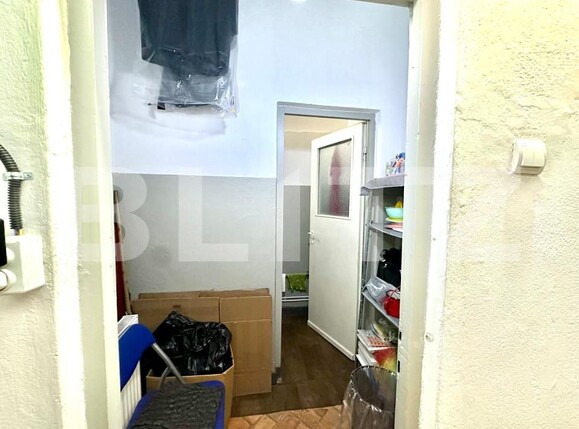 Spațiu comercial de vânzare Cetate - 169490SVC | BLITZ Alba Iulia | Poza6