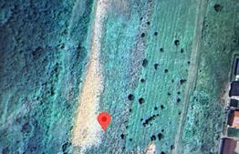 Teren intravilan 747 mp, zona Cetate, cu autorizatie de constructie