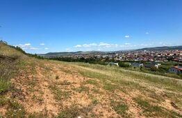 Teren intravilan 747 mp, zona Cetate, cu autorizatie de constructie