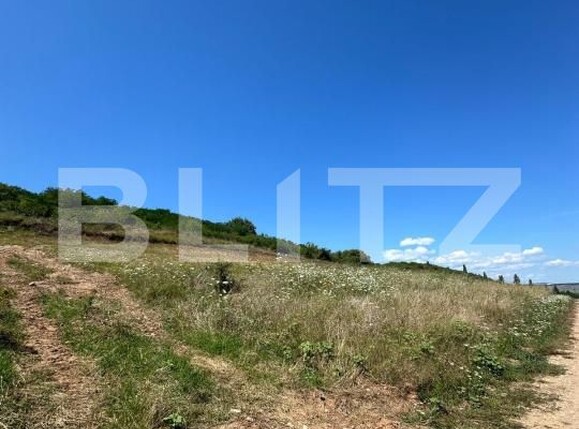 Teren de vânzare Cetate - 169519TV | BLITZ Alba Iulia | Poza2